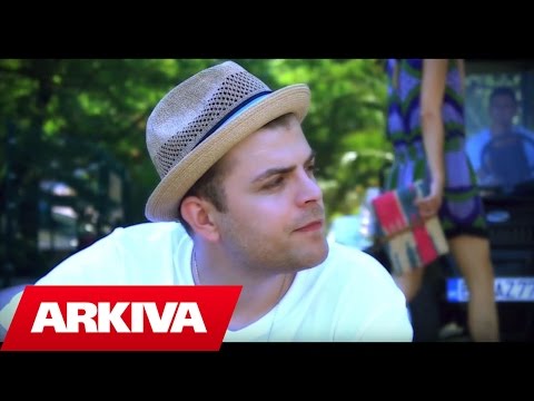 SHIGA - So leht (Official Video HD)