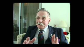 WWII : Canada & The Netherlands 3/7