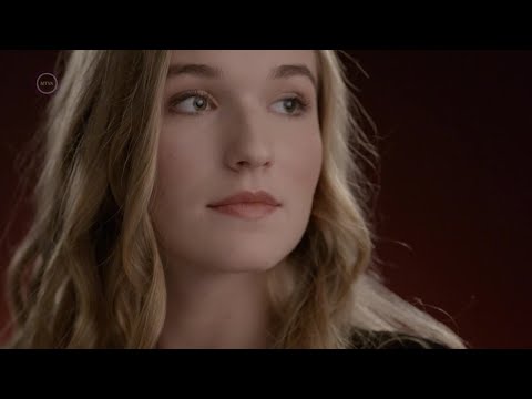 Estéli zsoltár - Juhász Gyula: A hegyi beszéd (Farkas Laura)