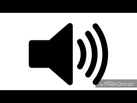 download lagu mp3 mp4 Fu Sound, download lagu Fu Sound gratis, unduh video klip Fu Sound