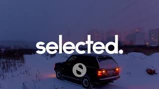 Throttle - Like This (VIP Edit)