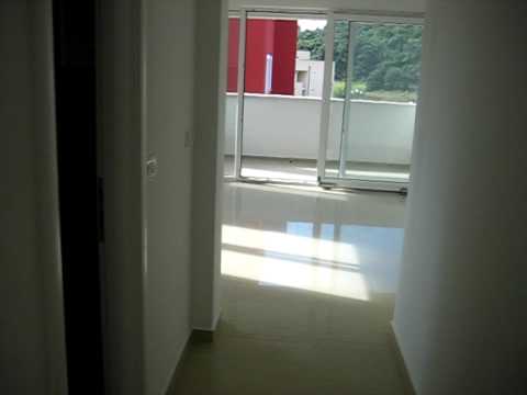 Rab,apartman u vilama na prvom katu, 55 m2