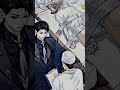 I M Crying Huhu Blrecommendations Manhua Boyslove Toxic