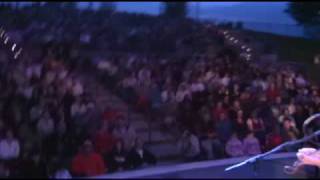 "HelmetCam" - Ryan Shupe Band (Hey Hey Hey)