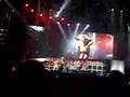 Van Halen Live In Miami Feb 2008