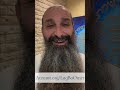 Live class didn't work - Lag Ba'Omer important updates - Links in description