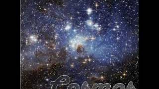 Bjork - New World (Bruski Drum &amp; Bass Remix)