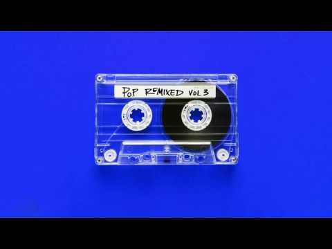 Lazyboy Empire - Vampire (AYO Alex Remix)