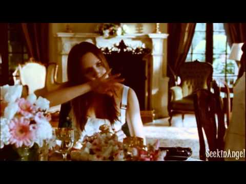 Hey Na Na Na || She's The Man & Wild Child (Collab w/Amee206)