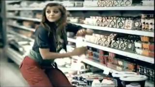 Serdar ortaç korktum yeni klip 2015