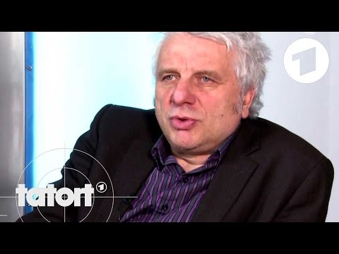 Wachtveitl über Publikum und Zukunft | Tatort