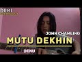 Mutu Dekhin - John Chamling (Denu's Cover)