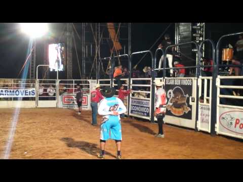 Allan Moraes x Eros Scanacapra