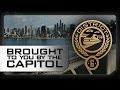 DISTRICT 6 - A Message From The Capitol - The Hunger Games: Catching Fire (2013)