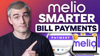 Melio Tips: Streamline Accounts Payable for Small Business