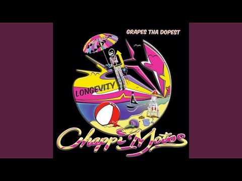 Live Right (feat. Curt Got Em & Sire)