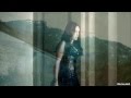 Within Temptation - Let Her Go ( Passenger Cover ...