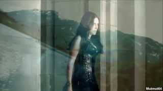 Within Temptation - Let Her Go ( Passenger Cover ) Music Video