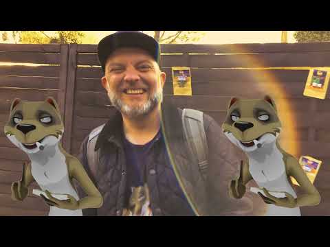 Inspecta - Wacky Kush (Video)