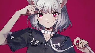 みっちゃんの「愛して」がめちゃ好き..今回の選曲も天才です😭🤍(00:00:43 - 00:01:57) - キャットラビング 歌ってみた