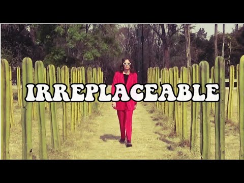 Play Video Youtube Video