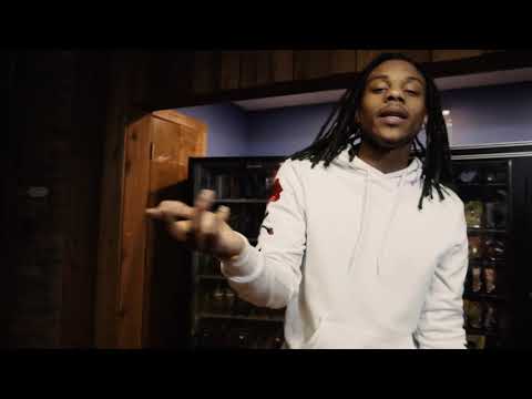 500 Vallie x BigKayBeezy - 2 Long (Official Music Video) Shot By @KoolyTv