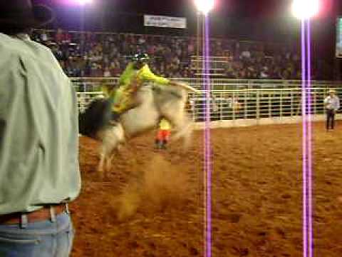 videos 009 ALCAPONE X LUCIANO LINARES