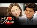 Moon Of Desire May 20 2014 Teaser