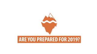 Paycor HR Compliance Software | How to Stay Compliant