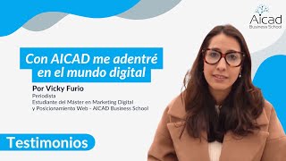 Testimonios
