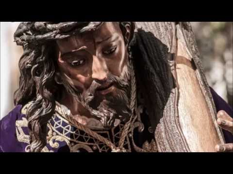 BCT Tres Caídas de Triana (Nuevas Marchas)