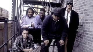 Grey Street (Audio) - Dave Matthews Band - 7/19/2000 - RFK Stadium - Washington DC