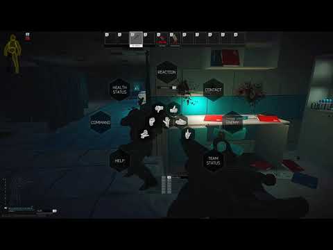 Punishing GL users | Escape From Tarkov