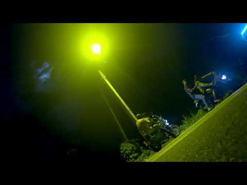 Bhramanam Episode 146-  September 4 2018 _ Mazhavil Manorama (SUBSCRIBE ) (