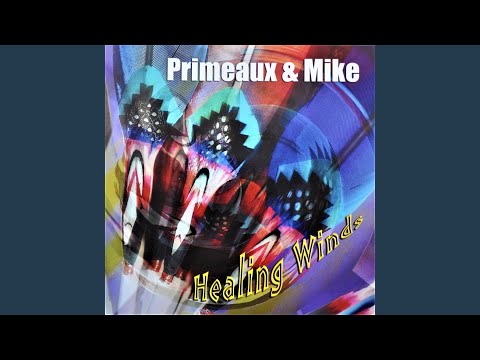 The Beauty of Peyote