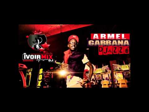 WaaW _ Armel Gabbana PMKliToooos