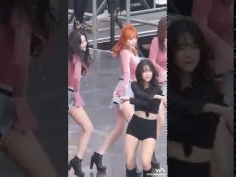 fancam शीर्ष सबसे अच्छा fancam कोरिया 2016, 2016, 3