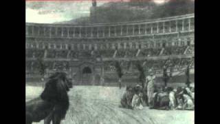 No Innocent Victim - Undone