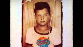 Stan Getz - Times Lie