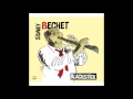 Sidney Bechet - One O'Clock Jump