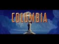 Universal Pictures Sony Columbia Pictures Sony Pictures Animation 2021 Version 2