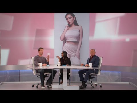 Top Social Media Fashion Trends