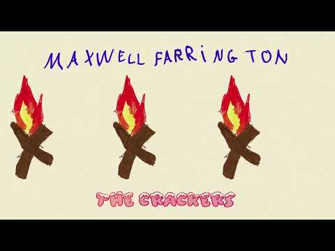 Maxwell Farrington - The Crackers