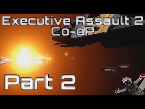 executive assault 2 torrent executive assault 2 torrent