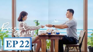 Download lagu ENG SUB [Rose And Gun] EP22 | Starring: Jin Han, Xuan Lu | Tencent Video-ROMANCE mp3