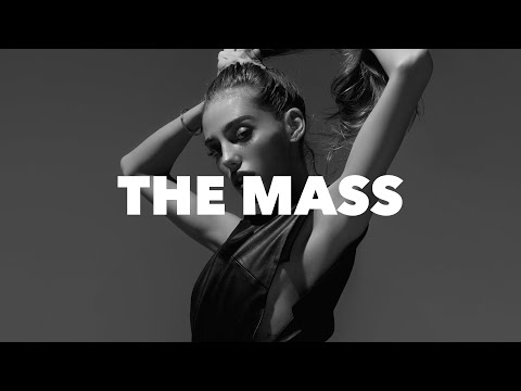 ERA - The Mass (Jesse Bloch Techno Remix)