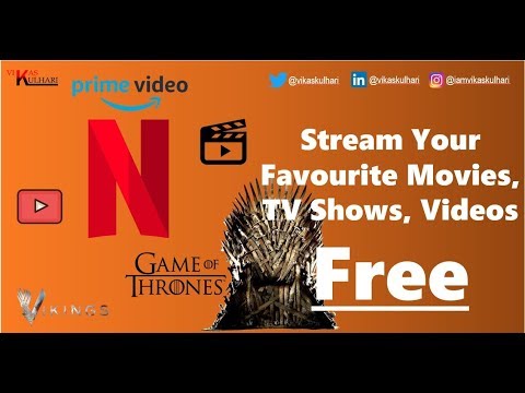download lagu mp3 mp4 Fz Tv Series, download lagu Fz Tv Series gratis, unduh video klip Fz Tv Series
