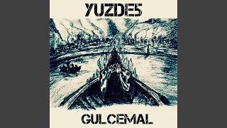 Gulcemal Music Video