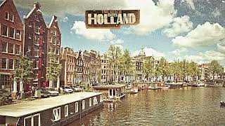 The Beach Boys - California Saga: The beaks of eagles (2022 Unofficial Remaster)