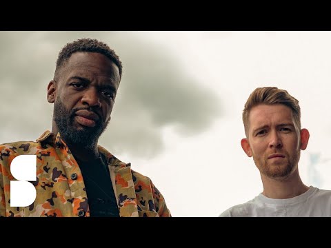 Artificial Intelligence - Forgotten Truths (GLXY Remix)